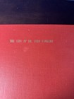 The Life Of Dr John Tankard Family History Genealogy Northampton County Virginia