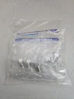 Amat 3300-01513  1 4 Inch Mfs Plug  Qty  10