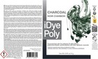 Jacquard Idye Polyester Dye  Black 