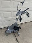 2022 Restorative Therapy Rt300 Fes   Slsa Arms   Legs  No Stimulation Cables  