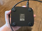 Tourbox Neo Wired Creative Software Controller Video photo Editing - Mac   Pc
