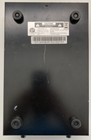 For Parts   Repair As-is - Numark Dm950 Dj Mixer Phono Preamp Line Microphone
