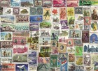 400 All Different South Africa Stamps All Years