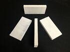 K26 Insulating Firebrick 9 X 4 5 X 1 25 Morgan Thermal Ceramics 2600f Box Of 2