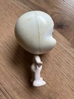 Vintage Mattel 1971 Casper The Friendly Ghost Talking Pull Toy Doll
