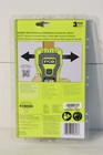 Brand New Ryobi Whole Stud Finder  esf5002 