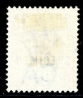 British Colonies 1899 Qv Grenada 2p Mauve Specimen Sg  50 Mint R543