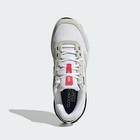 Adidas Men Astrastar Shoes