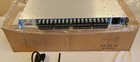  new  Sigma Slx-161 Dvs 16 Channel Digital Video And Audio Switcher Free Ship