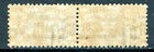 Italy 1917 Colony Eritrea 10   Parcel Post Scott Q10 Mint T816