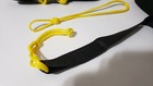 Hammock Becket Hitch Kit Uhmwpe Lightweight