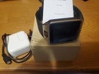 Dz09 Bluetooth Smart Watch Phone   Camera For Android Iphone Samsung Mate Touch