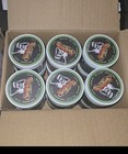 Suavecito Pomade Matte 4oz   12 Per Case 