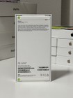 Apple Iphone 14 128gb Midnight T-mobile New Sealed In Box Full Warranty