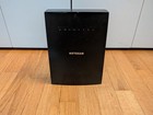 Netgear Ex8000 Nighthawk X6s Ac3000 Tri-band Wi-fi Mesh Range Extender
