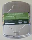 Nordic Ware Naturals Oven Crisp Baking Tray Made In U s a 