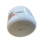 Razac Perfect For Perms   All Hair Types   8 Oz