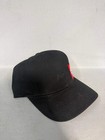 Denny Hamlin  11 2023 Pocono Toyota Nascar Victory Lane Hat