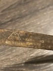 Vintage Austrian Stubai Ice Axe Original Aschenbrenner Ges Gesch 37   