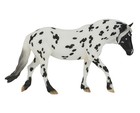 Breyer Collector Club Gambler s Choice Maya Freedom Pony  Special Run 3 Colors