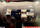 Tomy Afx Srt 7 Team Afx Slot Car New Mega G Aurora Super G Plus Turbo