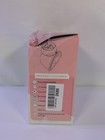 Wearable Breastfeeding Pump - Hands Free Wireless Breast Pump For Wearable And