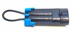 Seat Belt Harness Override Clip Bypass Plug For Can-am   Polaris Models Rzr X3  