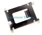 D80v4 Dell Latitude E5420 E5520 Internal Metal Cover Hard Drive Hdd Caddy