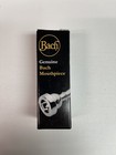Vincent Bach 7c Trumpet Mouthpiece