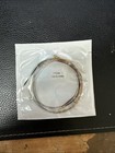 D addario Ascent   Violin String Set  4 4 Scale  Medium Tension