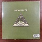 Signals From The Outer Wilds Soundtrack Vinyl Record 2xlp Iam8bit Brand New  