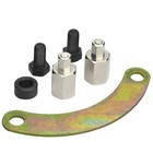 Bolaxin Cam Gear Lock Tool Compatible For Dohc Subaru Engine Wrx Sti Fxt Lgt    