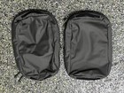 Yeti Crossroads Packing Cubes X2 Medium