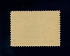 Drbobstamps Canada Scott  99 Mint Nh Vf Stamp Cat  210