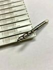 Osg Spiral Flute Tap Ex-sft M6x1 Oh2  Edp 11583
