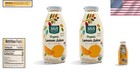 Organic Lemon Juice  10 Fl Oz  pack Of 2  - Fresh   Flavorful Cooking Essential