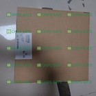 New In Box Siemens 6es7 431-1kf10-0ab0 6es7431-1kf10-0ab0 Analog Input Modu Copy