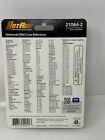 White-rodgers 21d64-2 Hotrod Lp ng 120v Universal Hot Surface Nitride Ignitor
