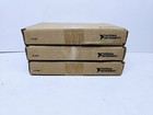 National Instruments 188454a-02 Pci-fbus Interface Card