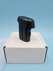 Axon 9v 13 95wh Taser Replacement Battery Rev  E2 - For X2 x26p 