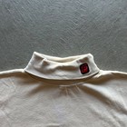 Vintage Y2k Fubu Long Sleeve Shirt Size Xxl Tan Turtleneck Skater