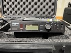 Shure Ulxd4 Wireless Receiver G50 Band