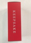 2024 Hallmark Twelve Days Of Christmas 1st In Series Wood   Paper Ornament New