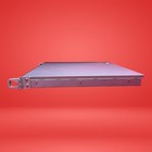 Synology Rackstation Rs812 4-bay Nas Network Storage Rack Mountable