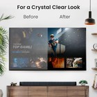 Electronic Screen Cleaner Wipes 40 Pack