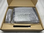 Cisco Cp-7941g Unified Ip Voip Business Office Phone W base  Stand   Handset 