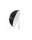 Godox 65  165cm Parabolic Umbrella