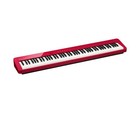Casio Px-s1100rd 88-key Digital Piano - Red