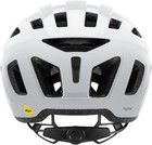 Nwt Smith Unisex Signal Cycling Helmet With Mips Technology  white-sz L