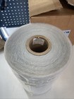 17    X 12    Sealed Air Bubble Wrap Ib Pouches Roll  Medium  1225     101048489